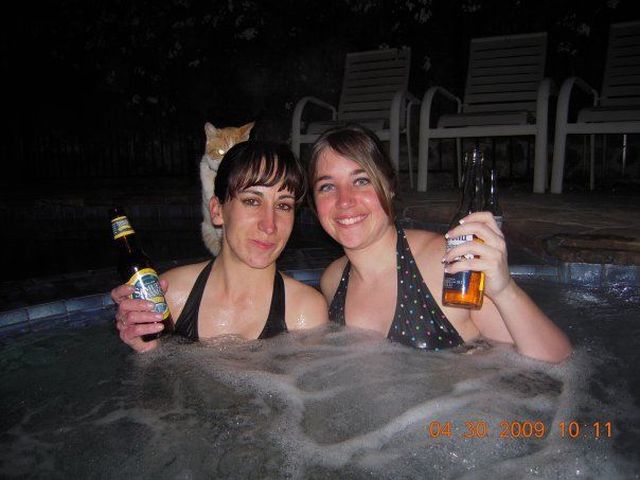 daily picdump 101 pics 10.html - 101 HD Photos | Premium Gallery 2012