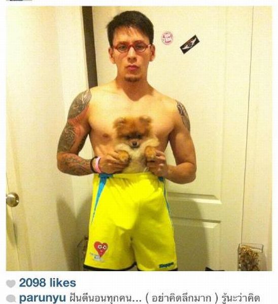 daily picdump 101 pics 10.html - 101 HD Photos | Premium Gallery 2012