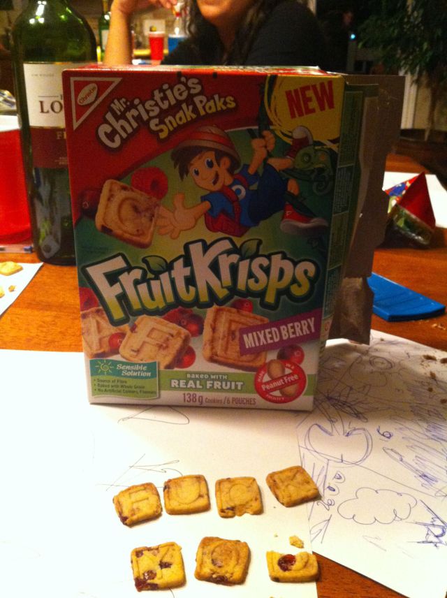 daily picdump 101 pics 10.html - 101 HD Photos | Premium Gallery 2012