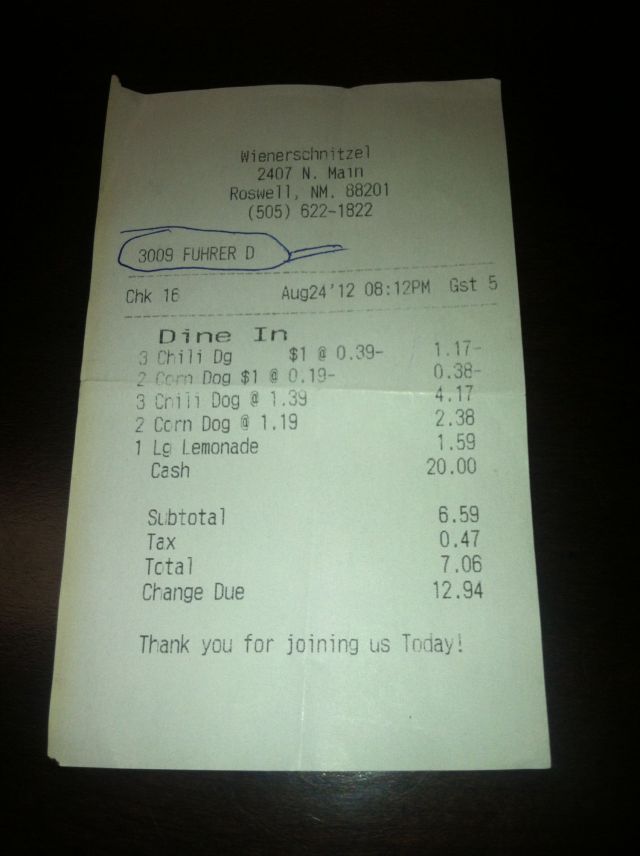 daily picdump 101 pics 10.html - 101 HD Photos | Premium Gallery 2012
