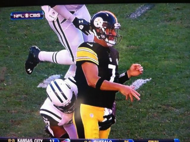 daily picdump 106 pics 42.html - 106 HD Photos | Premium Gallery 2012