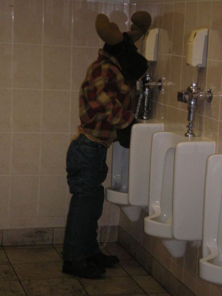 daily picdump 106 pics 42.html - 106 HD Photos | Premium Gallery 2012