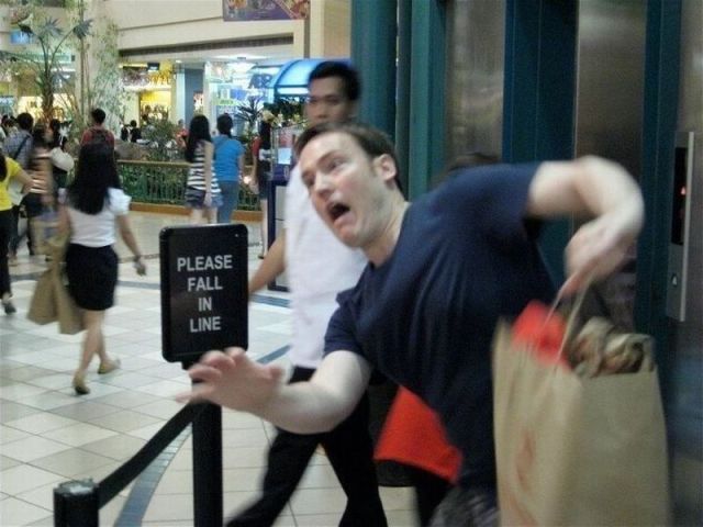 daily picdump 106 pics 42.html - 106 HD Photos | Premium Gallery 2012