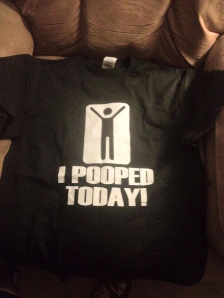 daily picdump 106 pics 42.html - 106 HD Photos | Premium Gallery 2012