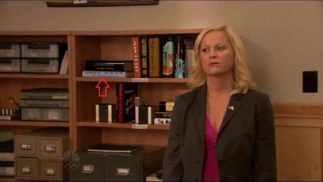 daily picdump 106 pics 42.html - 106 HD Photos | Premium Gallery 2012