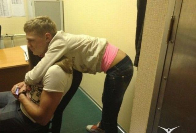 daily picdump 106 pics 42.html - 106 HD Photos | Premium Gallery 2012