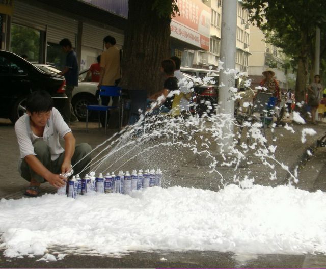 daily picdump 106 pics 42.html - 106 HD Photos | Premium Gallery 2012