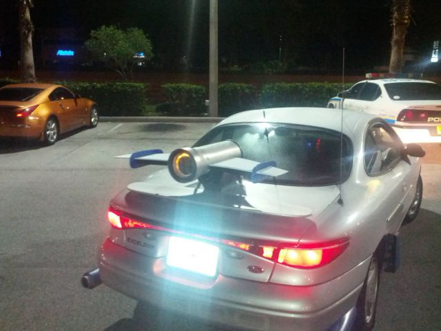 daily picdump 106 pics 42.html - 106 HD Photos | Premium Gallery 2012