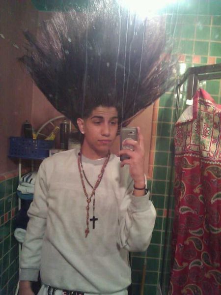 daily picdump 106 pics 42.html - 106 HD Photos | Premium Gallery 2012