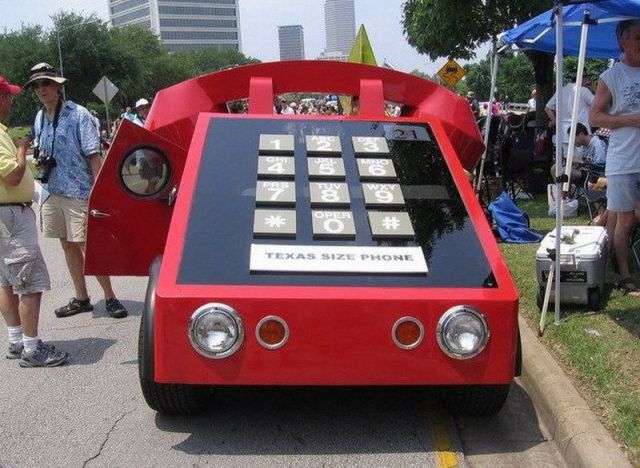 daily picdump 106 pics 42.html - 106 HD Photos | Premium Gallery 2012