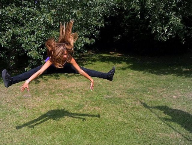 daily picdump 106 pics 42.html - 106 HD Photos | Premium Gallery 2012