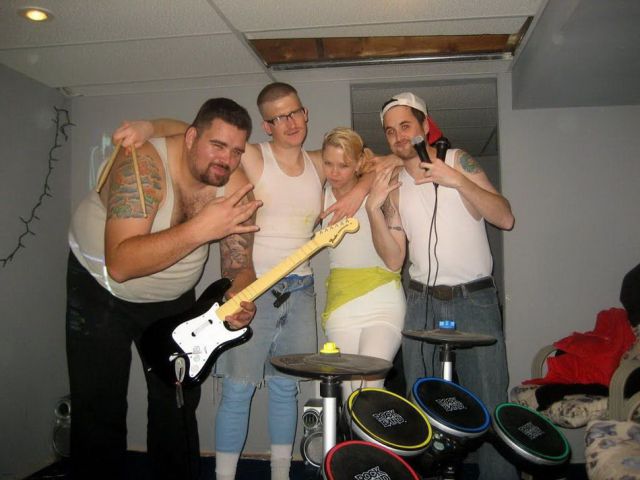 daily picdump 106 pics 42.html - 106 HD Photos | Premium Gallery 2012