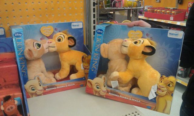 daily picdump 106 pics 42.html - 106 HD Photos | Premium Gallery 2012