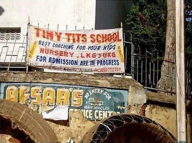 daily picdump 106 pics 42.html - 106 HD Photos | Premium Gallery 2012