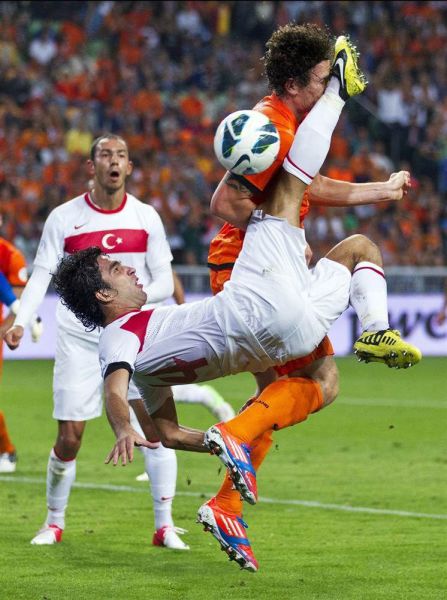 daily picdump 106 pics 42.html - 106 HD Photos | Premium Gallery 2012