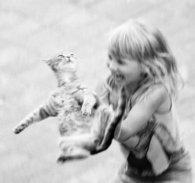 daily picdump 106 pics 42.html - 106 HD Photos | Premium Gallery 2012