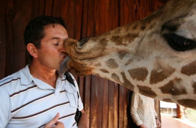 daily picdump 106 pics 42.html - 106 HD Photos | Premium Gallery 2012