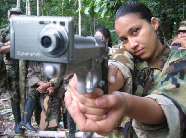 daily picdump 106 pics 42.html - 106 HD Photos | Premium Gallery 2012