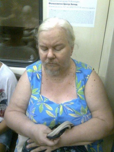 daily picdump 106 pics 42.html - 106 HD Photos | Premium Gallery 2012