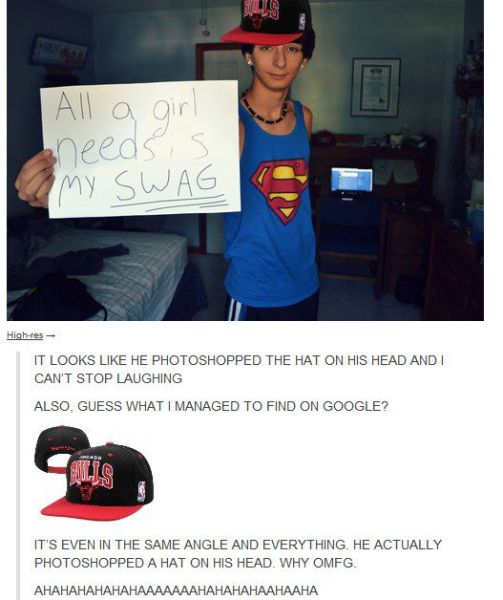 daily picdump 106 pics 42.html - 106 HD Photos | Premium Gallery 2012