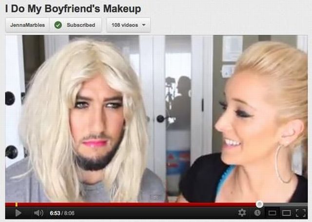 daily picdump 106 pics 42.html - 106 HD Photos | Premium Gallery 2012