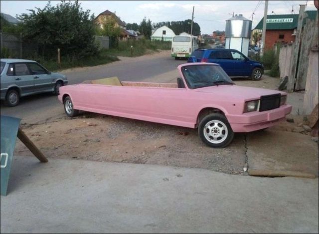 daily picdump 106 pics 42.html - 106 HD Photos | Premium Gallery 2012