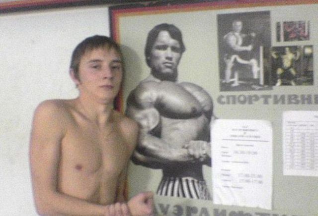 daily picdump 106 pics 42.html - 106 HD Photos | Premium Gallery 2012