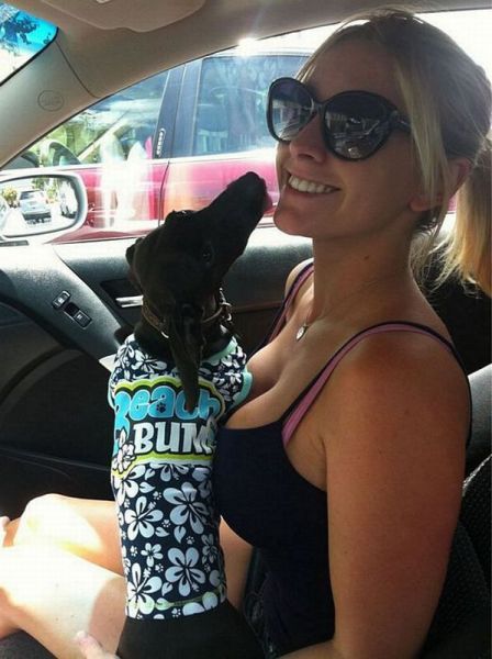 daily picdump 106 pics 42.html - 106 HD Photos | Premium Gallery 2012