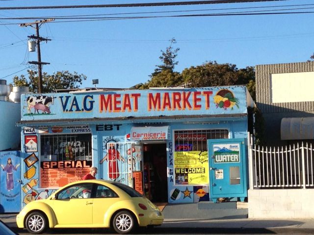 daily picdump 106 pics 42.html - 106 HD Photos | Premium Gallery 2012