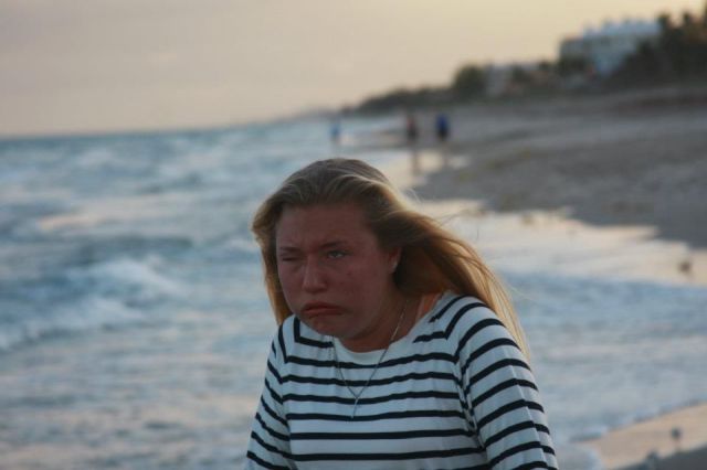 daily picdump 106 pics 42.html - 106 HD Photos | Premium Gallery 2012