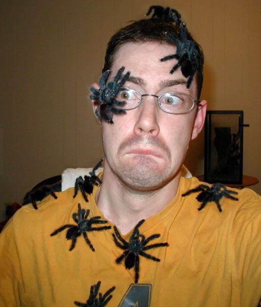 daily picdump 106 pics 42.html - 106 HD Photos | Premium Gallery 2012