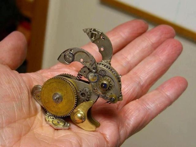 morning picdump 54 pics 5.html - 54 HD Photos | Premium Gallery 2012