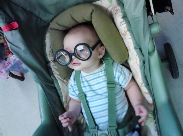 morning picdump 54 pics 5.html - 54 HD Photos | Premium Gallery 2012