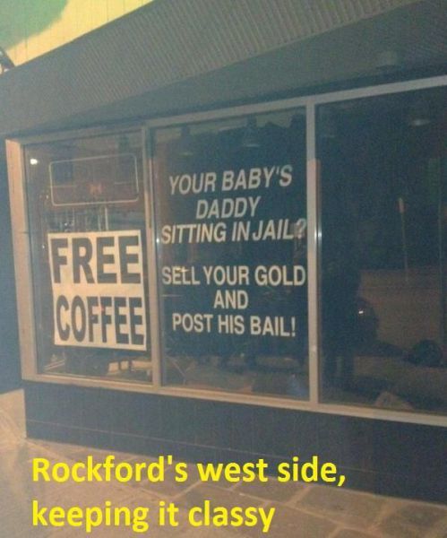 morning picdump 54 pics 5.html - 54 HD Photos | Premium Gallery 2012