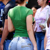 omg mind blown 5 pics.html - 5 HD Photos | Premium Gallery 2012