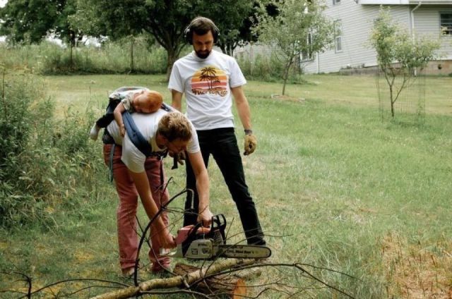 Morning Picdump