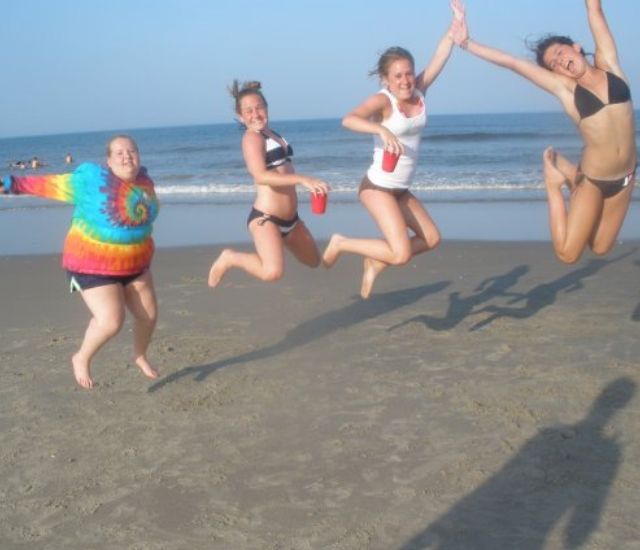 daily picdump 109 pics 39.html - 109 HD Photos | Premium Gallery 2012