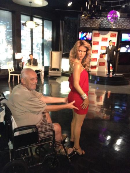 daily picdump 109 pics 39.html - 109 HD Photos | Premium Gallery 2012