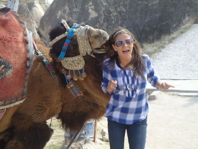 daily picdump 109 pics 39.html - 109 HD Photos | Premium Gallery 2012