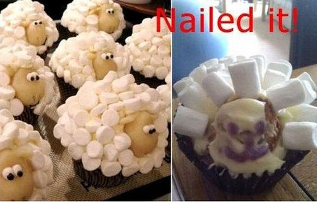 daily picdump 109 pics 39.html - 109 HD Photos | Premium Gallery 2012