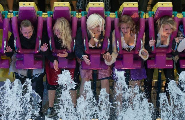 daily picdump 109 pics 39.html - 109 HD Photos | Premium Gallery 2012