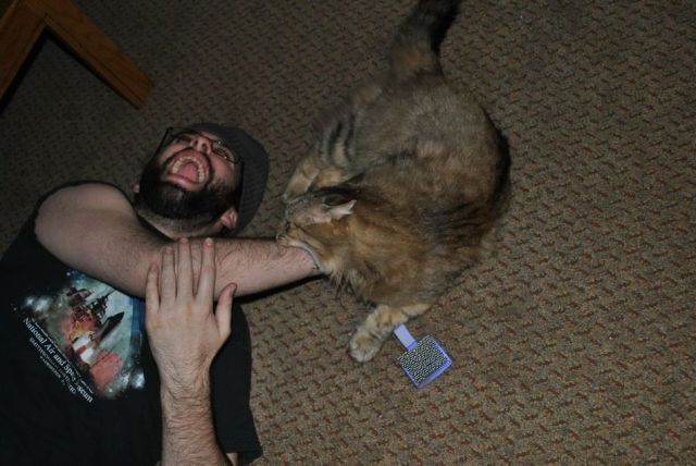 daily picdump 109 pics 39.html - 109 HD Photos | Premium Gallery 2012