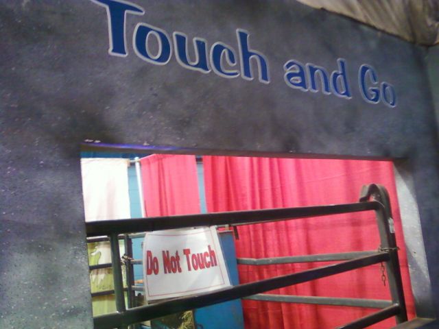 daily picdump 109 pics 39.html - 109 HD Photos | Premium Gallery 2012