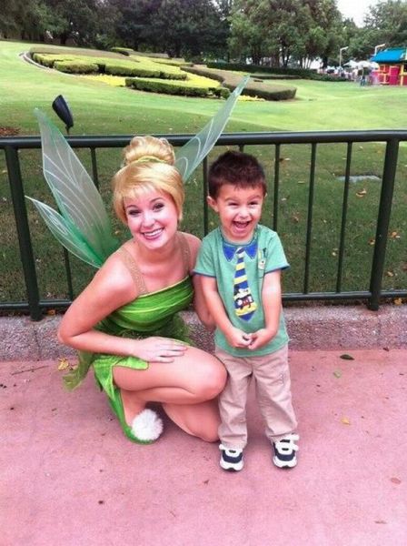 daily picdump 109 pics 39.html - 109 HD Photos | Premium Gallery 2012