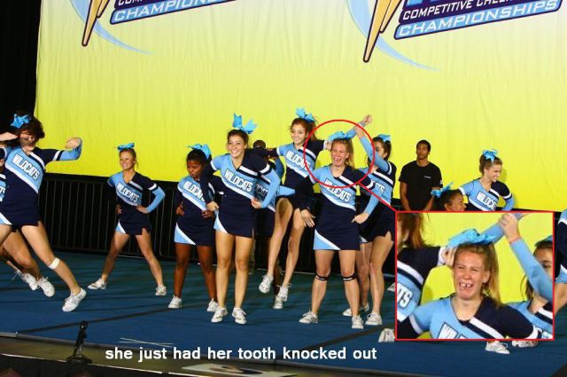 daily picdump 109 pics 39.html - 109 HD Photos | Premium Gallery 2012