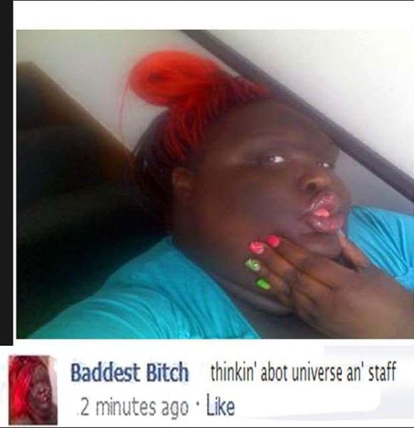 daily picdump 109 pics 39.html - 109 HD Photos | Premium Gallery 2012