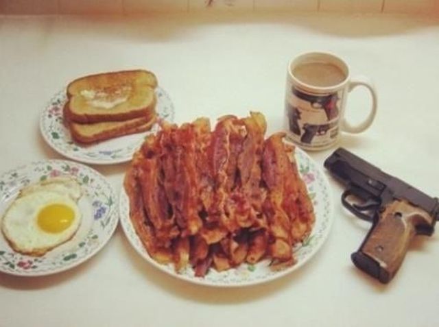 daily picdump 109 pics 39.html - 109 HD Photos | Premium Gallery 2012