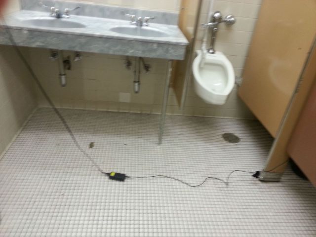 daily picdump 109 pics 39.html - 109 HD Photos | Premium Gallery 2012