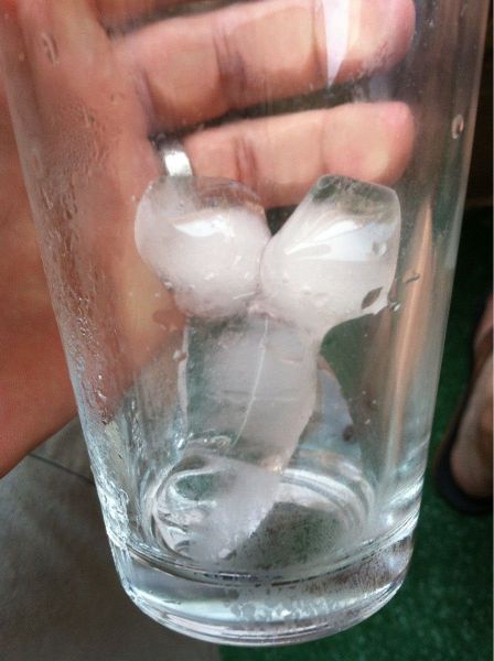 daily picdump 109 pics 39.html - 109 HD Photos | Premium Gallery 2012