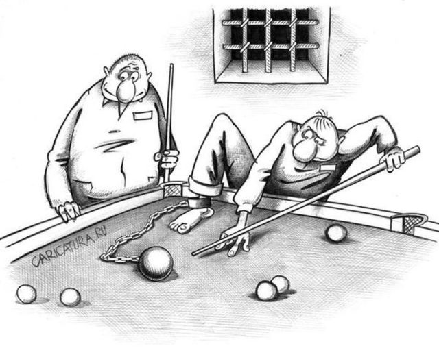 daily picdump 109 pics 39.html - 109 HD Photos | Premium Gallery 2012